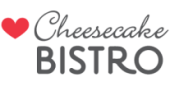 Buy From Copeland’s Cheesecake Bistro USA Online Store – International Shipping