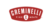 Buy From Creminelli Fine Meats USA Online Store – International Shipping