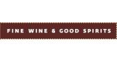 Buy From Fine Wine & Good Spirits USA Online Store – International Shipping