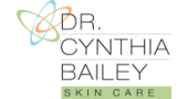 Buy From Dr. Cynthia Bailey’s USA Online Store – International Shipping