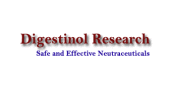 Buy From Digestinol Research’s USA Online Store – International Shipping