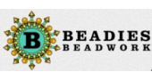 Buy From Beadies Beadwork’s USA Online Store – International Shipping