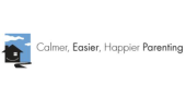 Buy From Calmer Parenting’s USA Online Store – International Shipping