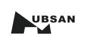 Buy From Hubsan’s USA Online Store – International Shipping
