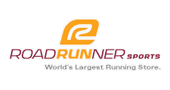 Buy From Road Runner Sports USA Online Store – International Shipping