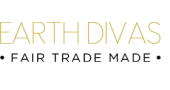 Buy From Earth Divas USA Online Store – International Shipping