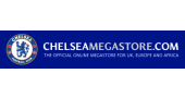 Buy From Chelsea Online Shop’s USA Online Store – International Shipping