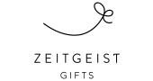 Buy From Zeitgeist Gifts USA Online Store – International Shipping