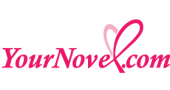 Buy From YourNovel.com’s USA Online Store – International Shipping