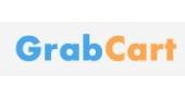 Buy From GrabCart’s USA Online Store – International Shipping