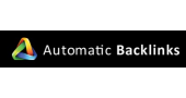 Buy From Automatic Backlinks USA Online Store – International Shipping
