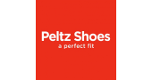 Buy From Peltz Shoes USA Online Store – International Shipping