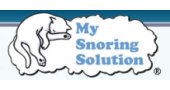 Buy From My Snoring Solutions USA Online Store – International Shipping