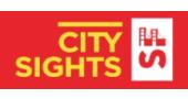 Buy From City Sights San Francisco’s USA Online Store – International Shipping