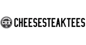 Buy From Cheesesteaktees USA Online Store – International Shipping