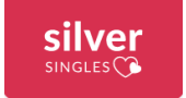 Buy From SilverSingles USA Online Store – International Shipping