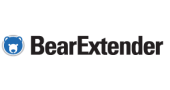 Buy From BearExtender’s USA Online Store – International Shipping