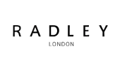 Buy From Radley’s USA Online Store – International Shipping
