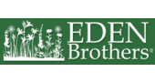 Buy From Eden Brothers USA Online Store – International Shipping