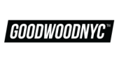 Buy From GoodWood’s USA Online Store – International Shipping