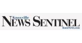 Buy From Knoxville News Sentinel’s USA Online Store – International Shipping
