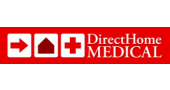 Buy From DirectHomeMedical.com’s USA Online Store – International Shipping