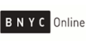 Buy From BNYC Online’s USA Online Store – International Shipping