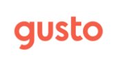 Buy From Gusto’s USA Online Store – International Shipping