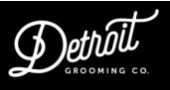 Buy From Detroit Grooming’s USA Online Store – International Shipping