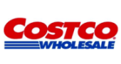 Buy From Costco’s USA Online Store – International Shipping