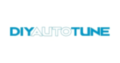 Buy From DIYAutoTune’s USA Online Store – International Shipping