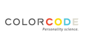 Buy From Color Code’s USA Online Store – International Shipping