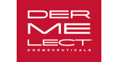 Buy From Dermelect Cosmeceuticals USA Online Store – International Shipping