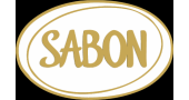 Buy From SabonNYC’s USA Online Store – International Shipping