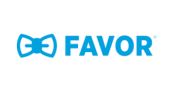 Buy From Favor’s USA Online Store – International Shipping