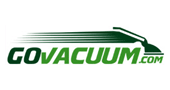 Buy From GoVacuum’s USA Online Store – International Shipping