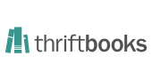 Buy From Thrift Books USA Online Store – International Shipping