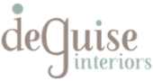 Buy From deGuise Home’s USA Online Store – International Shipping