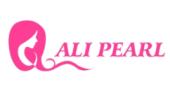 Buy From Ali Pearl Hair’s USA Online Store – International Shipping