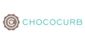 Buy From Chococurb’s USA Online Store – International Shipping