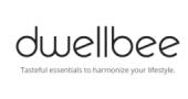 Buy From Dwellbee’s USA Online Store – International Shipping
