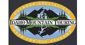 Buy From Idaho Mountain Touring’s USA Online Store – International Shipping
