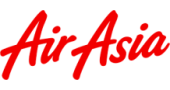 Buy From AirAsia’s USA Online Store – International Shipping