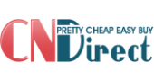 Buy From CNDirect’s USA Online Store – International Shipping