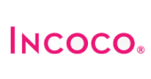 Buy From Incoco’s USA Online Store – International Shipping
