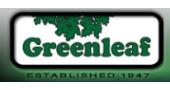 Buy From Greenleaf Dollhouses USA Online Store – International Shipping