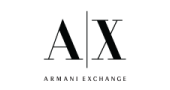 Buy From Armani Exchange’s USA Online Store – International Shipping