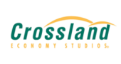 Buy From Crossland Economy Studios USA Online Store – International Shipping