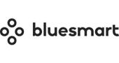 Buy From Bluesmart’s USA Online Store – International Shipping