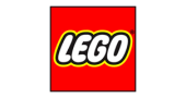 Buy From LEGO’s USA Online Store – International Shipping